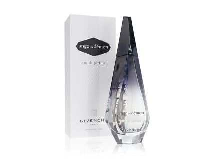 givenchy ange ou demon