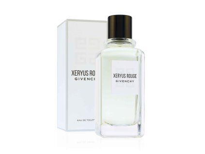 givenchy xeryus rouge