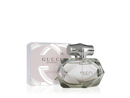 gucci bamboo