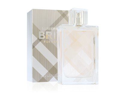 burberry brit