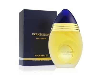 boucheron boucheron