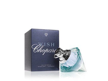 chopard wish