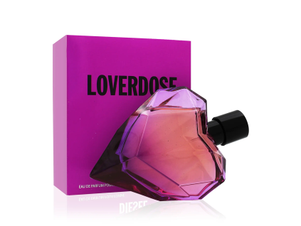 diesel loverdose
