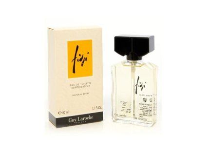 guy laroche fidji