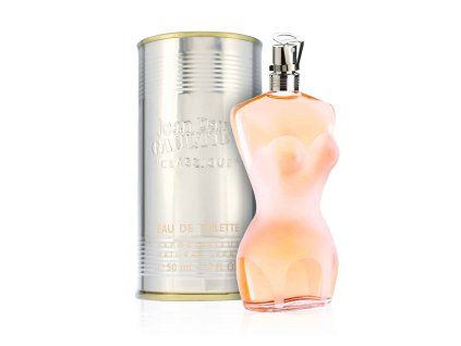 jean paul gaultier classique