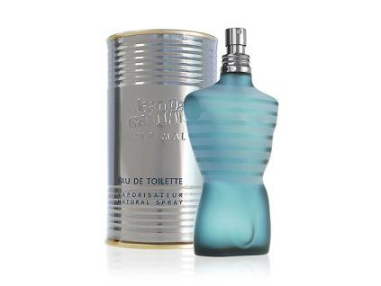 jean paul gaultier le male