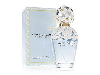 marc jacobs daisy dream