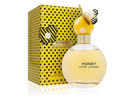 marc jacobs honey