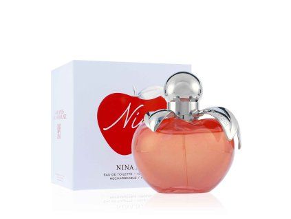 nina ricci nina