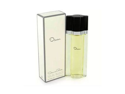oscar de la renta oscar