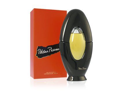 paloma picasso paloma picasso