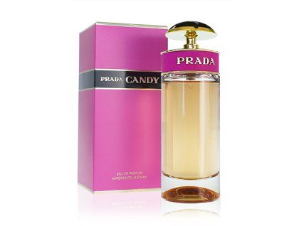 prada candy