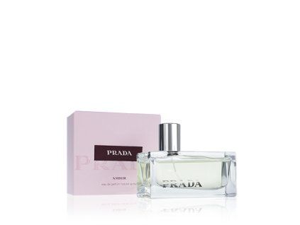 prada amber