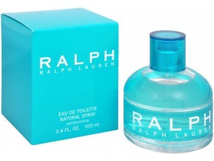 ralph lauren ralph
