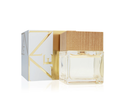 shiseido zen