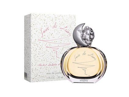 sisley soir de lune