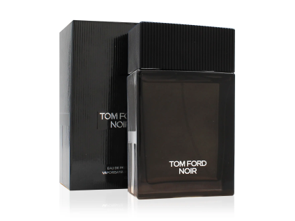 tom ford noir