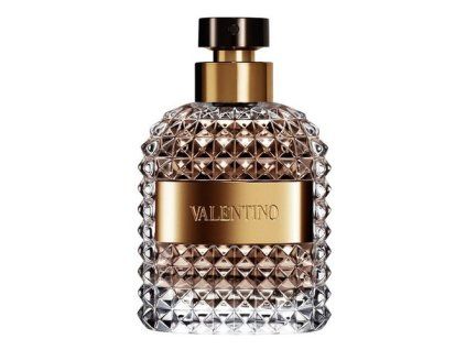 valentino uomo