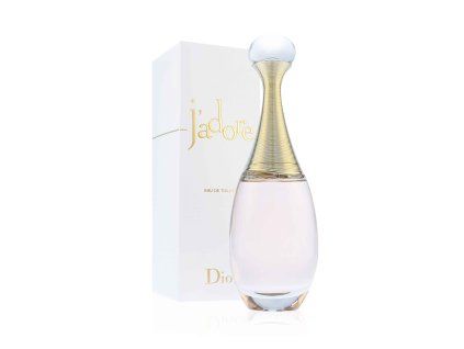 dior j adore