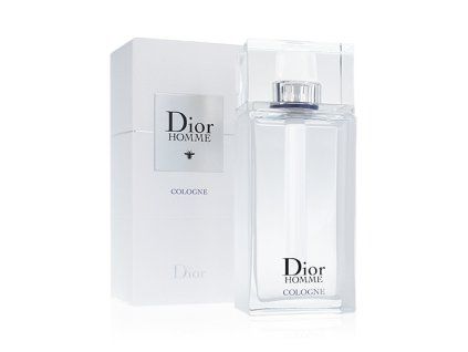 dior homme cologne 2013