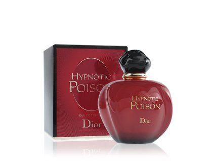 dior hypnotic poison