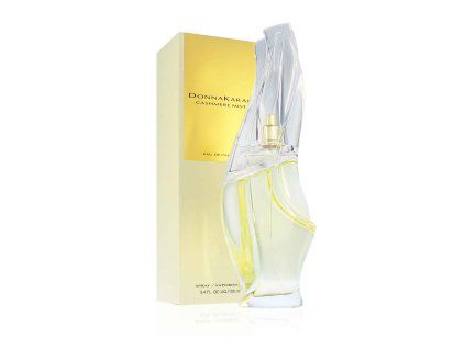 dkny cashmere mist