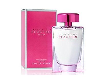 kenneth cole reaction for her