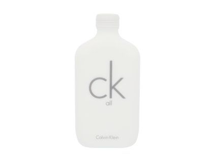 calvin klein ck all