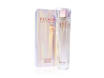 escada sentiment