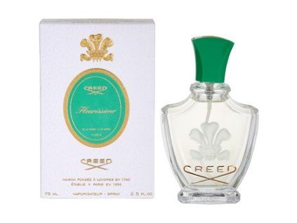 creed fleurissimo