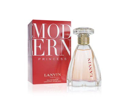 lanvin modern princess