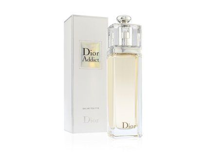 dior addict 2014