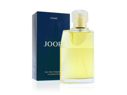 joop femme