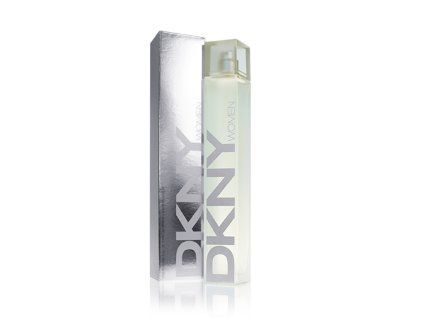dkny women energizing