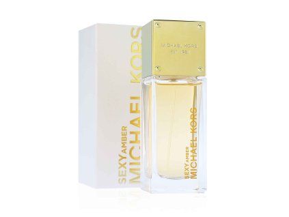 michael kors sexy amber