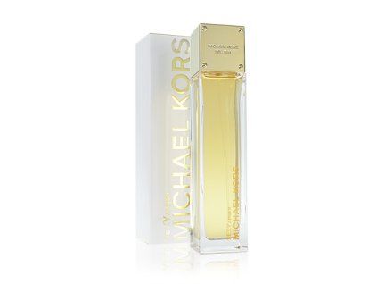 michael kors sexy amber