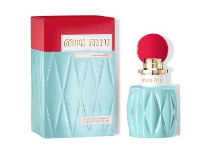 miu miu miu miu