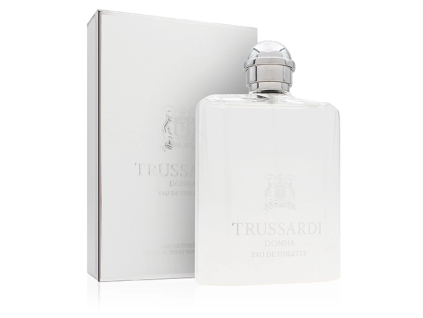 trussardi donna
