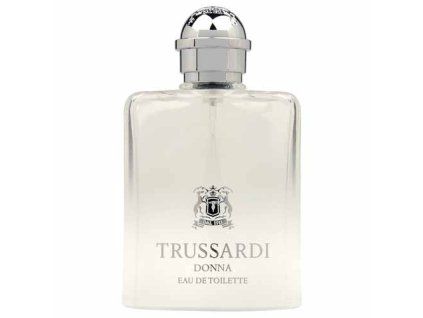 trussardi donna