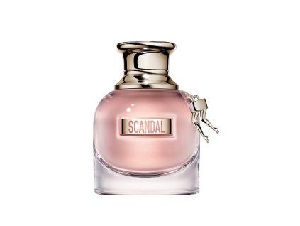 jean paul gaultier scandal