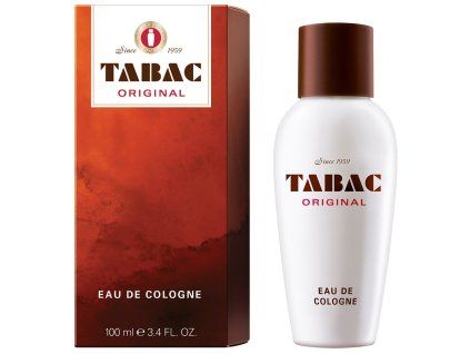 tabac original