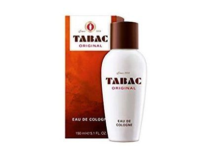 tabac original