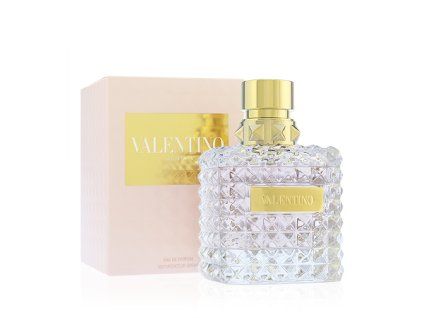 valentino donna