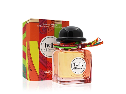 hermes twilly d hermes