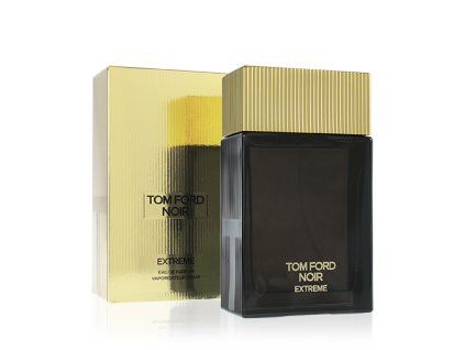 tom ford noir extreme