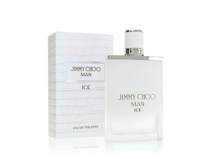 jimmy choo man ice
