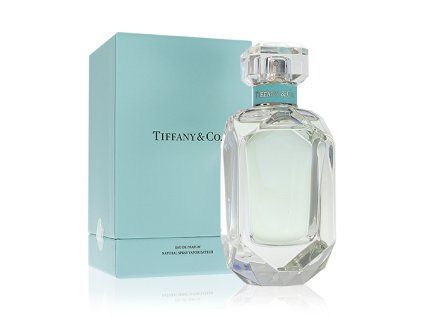 tiffany co tiffany