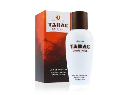 tabac original