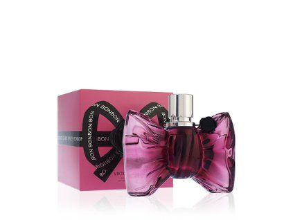 viktor rolf bonbon