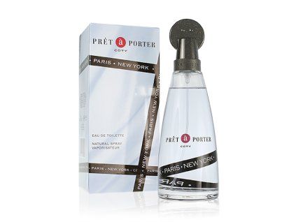 pret a porter original
